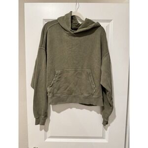 Aerie Hoodie